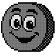 Happy Puck